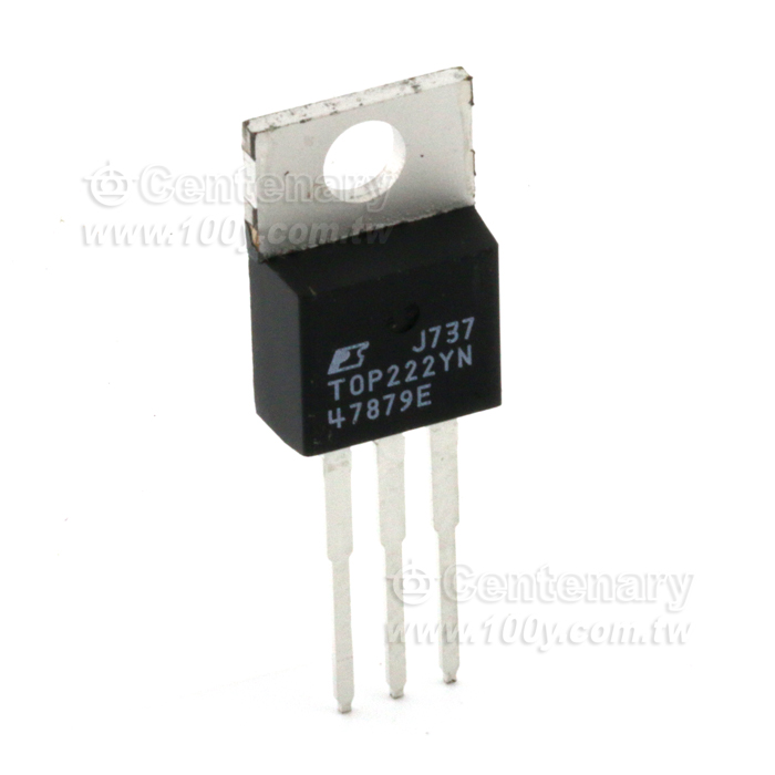 交換式電壓調整 IC 無鉛 - 50115 產品圖片