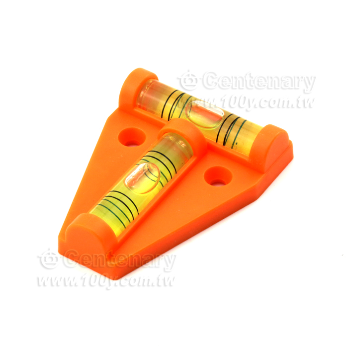 T Shape Level - 90773 Product Image