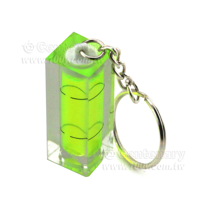 Key Chain Level - 90774 Product Image