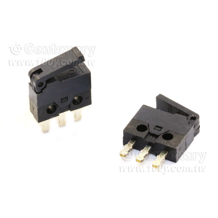 Micro Switch - 90768 Product Image