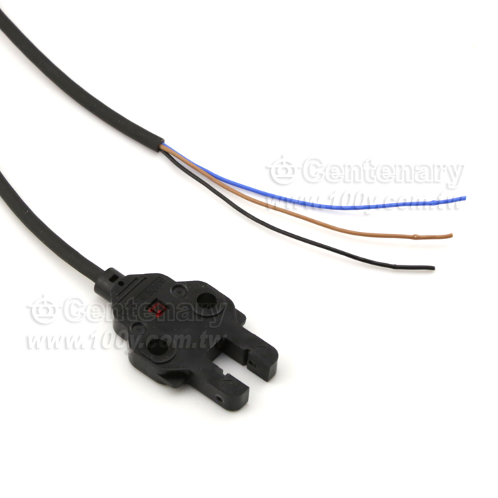 OMRON_光電素子 - 90753 產品圖片