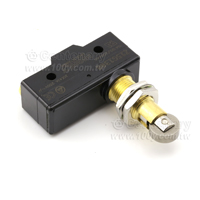 Micro Switch - 90826 Product Image