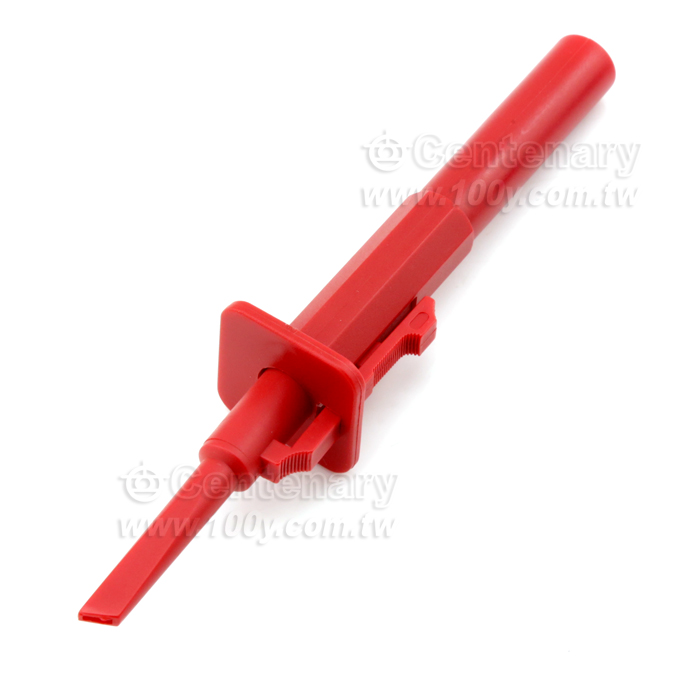 Test Probe - 90860 Product Image