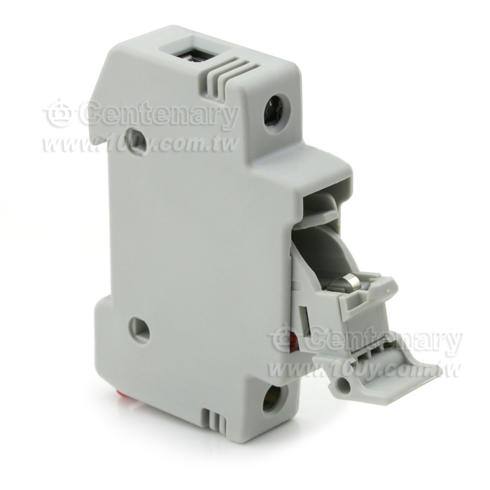 Fuse Disconnector for Cylindrical fuse-link - 90788 Product Image