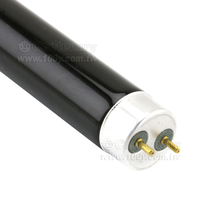 U.V黑燈管36W - 54940 產品圖片