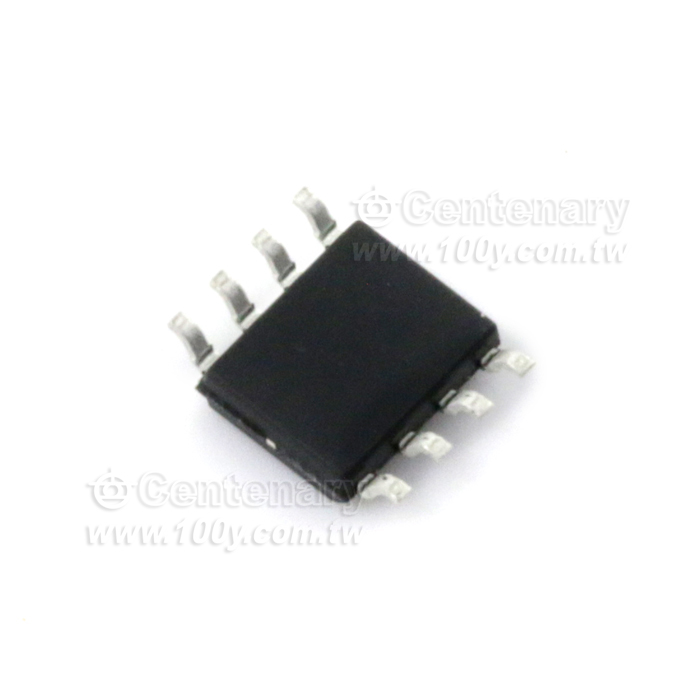 30V P-Channel PowerTrench MOSFET - 77708 Product Image