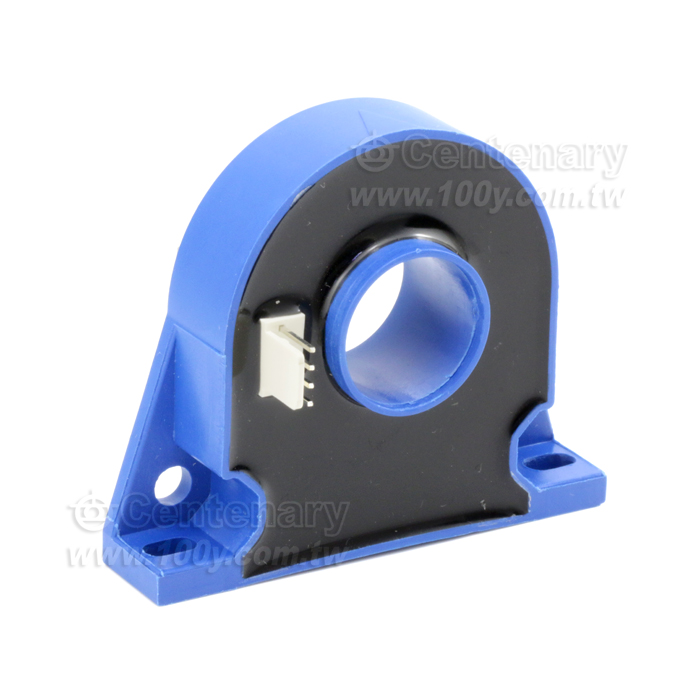 LEM_Currnt Transducer - 108176 Product Image