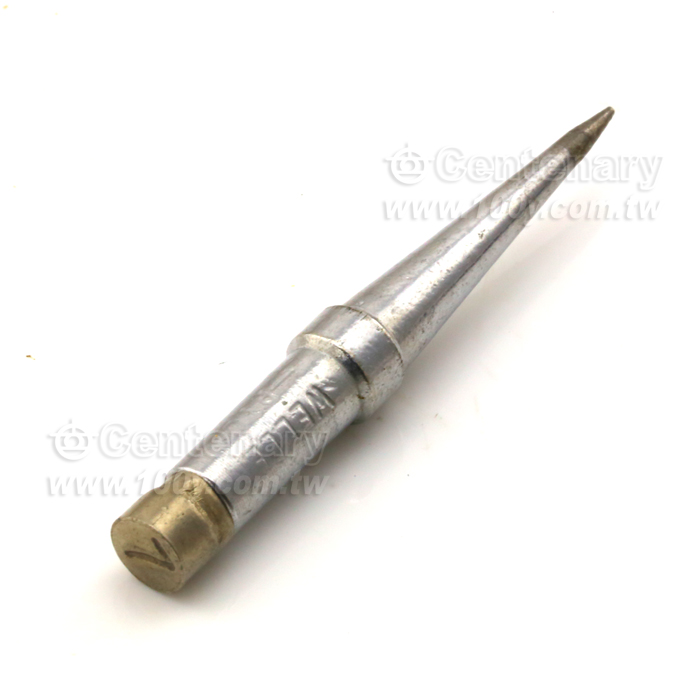 烙鐵頭 For:TCP/TC201T (ROHS) - 91083 產品圖片