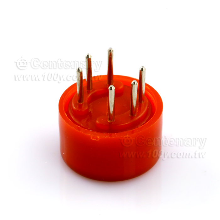 Sensor For CO(RoHS) - 15193 Product Image