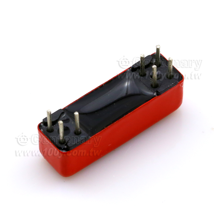 5VDC /3W (無鉛) - 29226 產品圖片