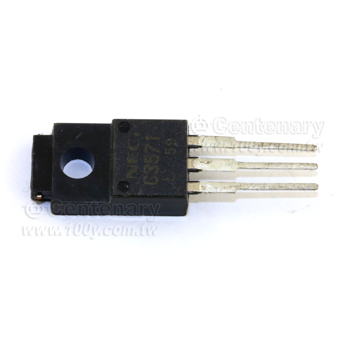 3P/TO-220F - 91293 產品圖片