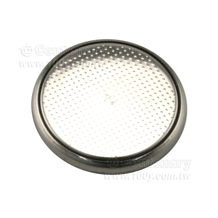 Panasonic_Lithium Non-Rechargeable Coin Cells - 91286 Product Image