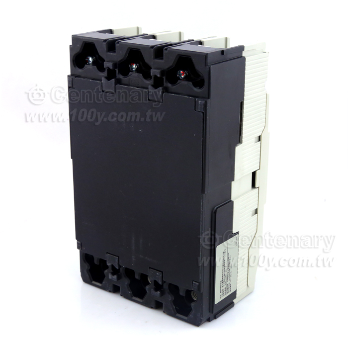 Fuji Electric_無熔線斷路器 - 111549 產品圖片