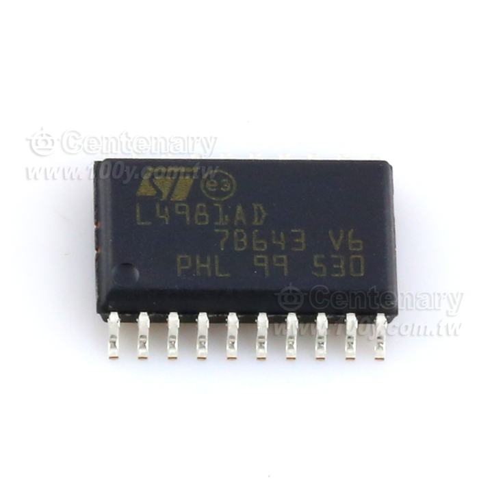 POWER FACTOR CORRECTOR - 91367 Product Image