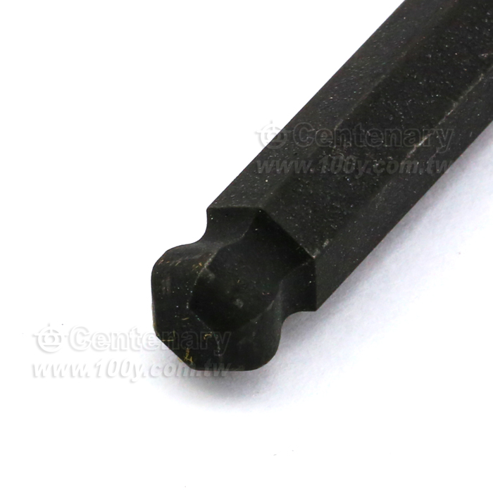 Ball End Hex Key Sets-Inch - 3130 Product Image