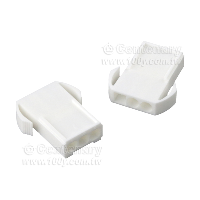 EL-4.5mm- Male Plug - 74039 Product Image