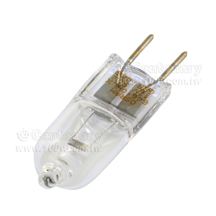 OSRAM_Projection Lamp - 57201 Product Image