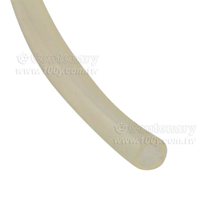 FILTRONIC Hose for compressed air - 91671 Product Image