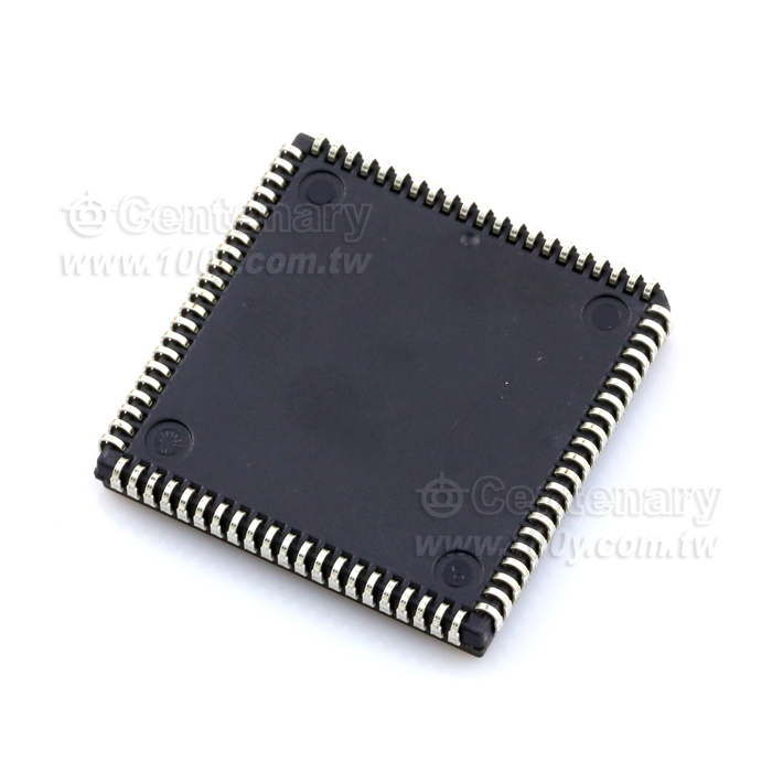 84P/PLCC - 44219 產品圖片