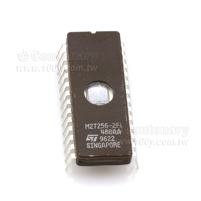 FDIP28W - 91763 產品圖片