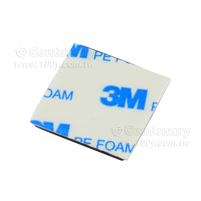 固定座 21W孔徑4.7W【ROHS】 - 91519 產品圖片