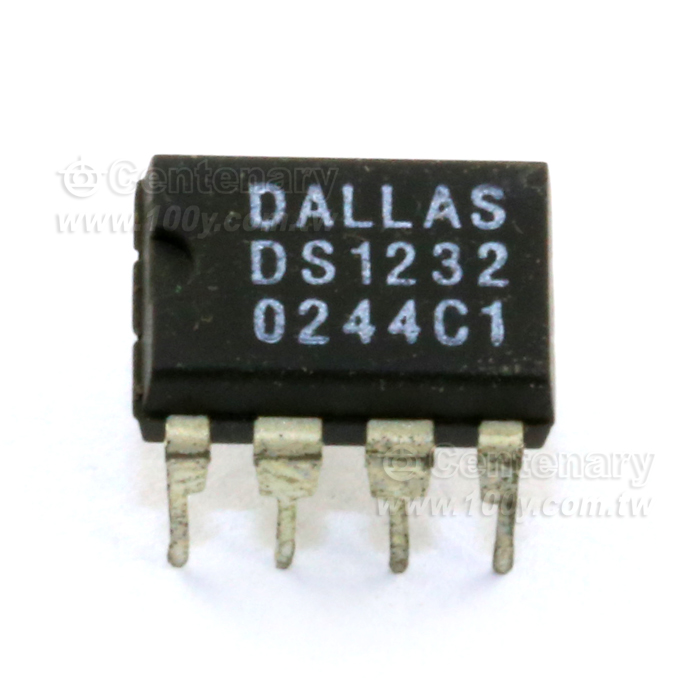 Micro Monitor Chip - 106341 Product Image