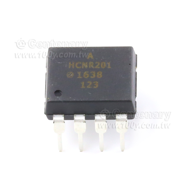 8P/DIP (ROHS) - 68750 產品圖片