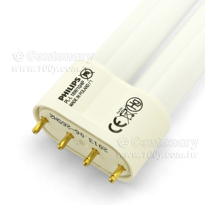 UVA燈管 36W - 88064 產品圖片