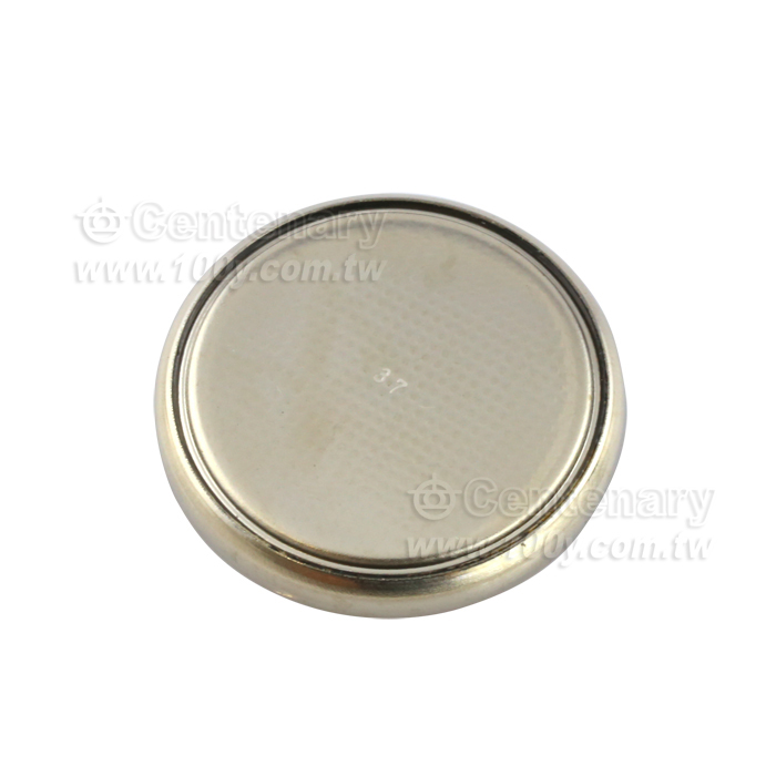 Panasonic_Lithium Non-Rechargeable Coin Cells - 40727 Product Image