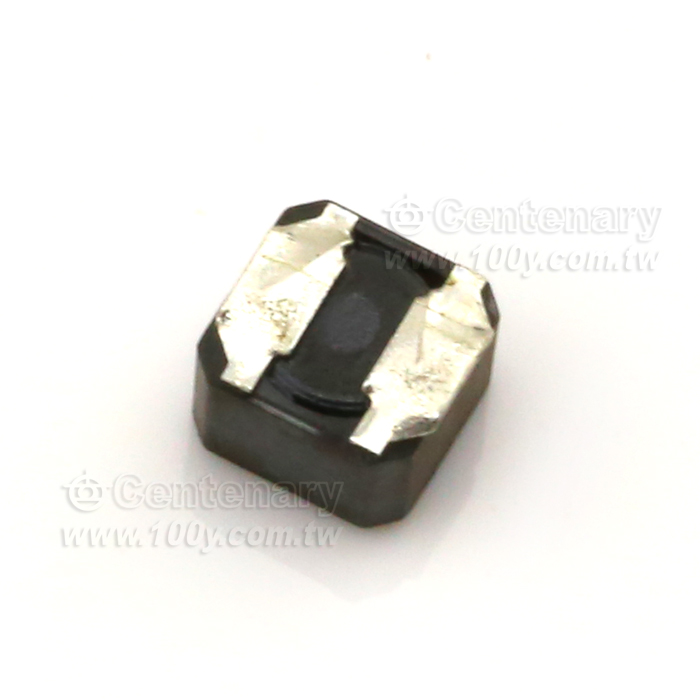 SMD 電感器15uH ±20% 880mA - 91841 產品圖片