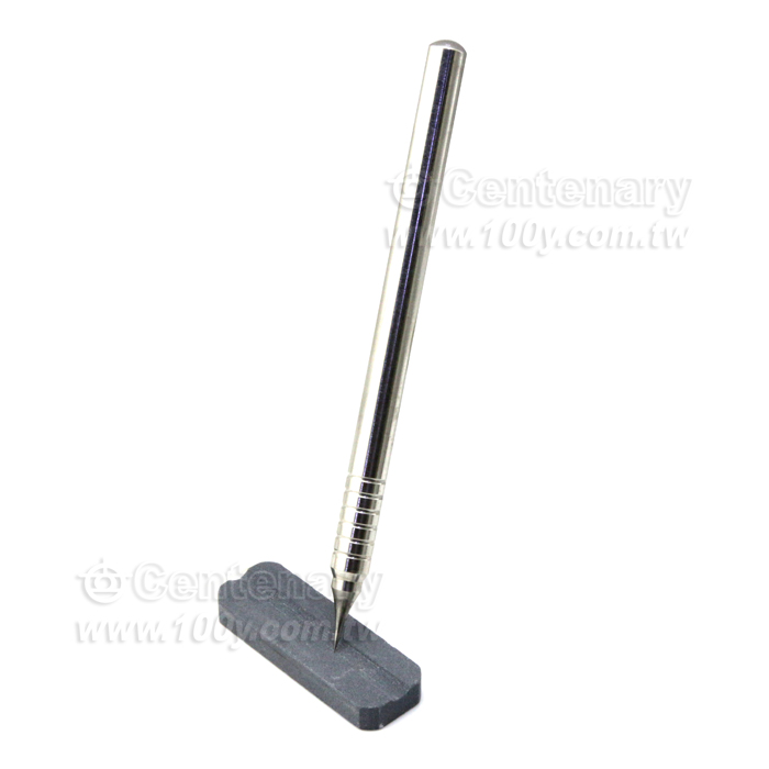 Modeling Scriber - 92054 Product Image