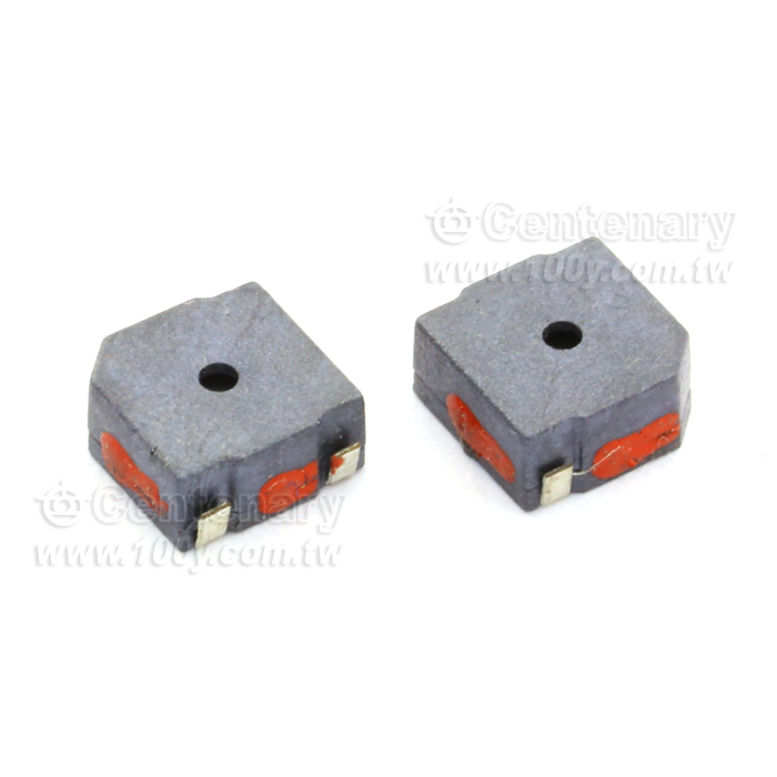 Electro-Magnetic Sound Generator - 91947 Product Image