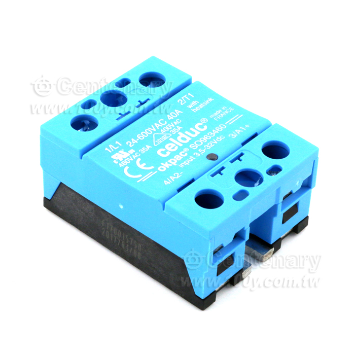 SMD電感 100uH±30% 6*6*3mm - 92178 產品圖片