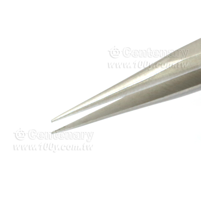 Non Magnetic Precision Tweezer - 92177 Product Image