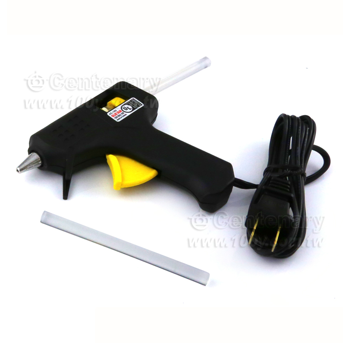 迷你小膠槍 10W - 91861 產品圖片