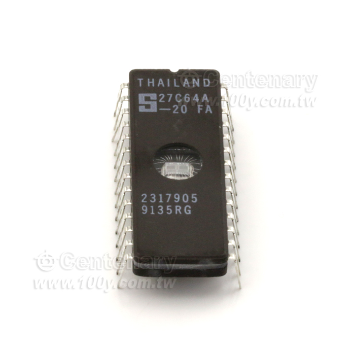 CDIP-28P - 92279 產品圖片