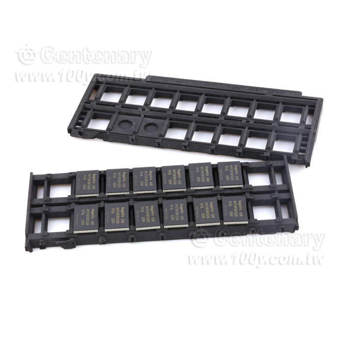 48 - TSOP1 - 92327 產品圖片