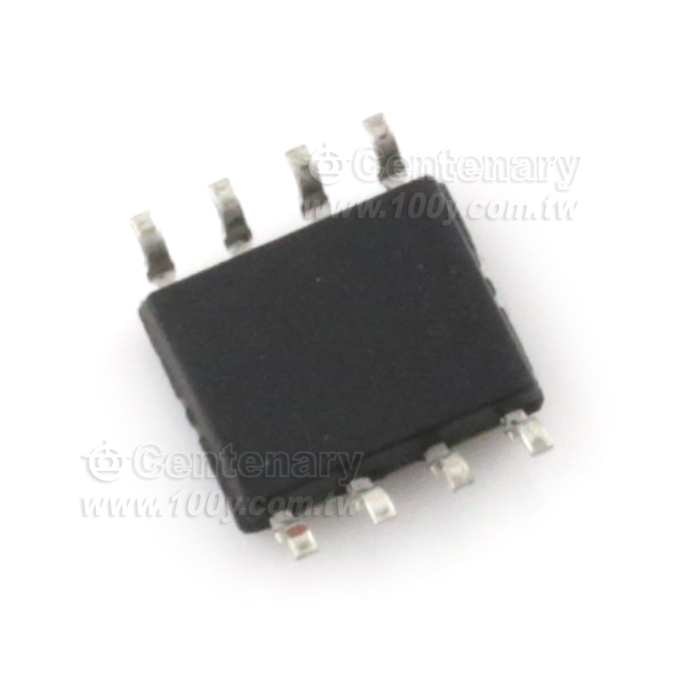 8P/SOIC(ROHS) - 68184 產品圖片