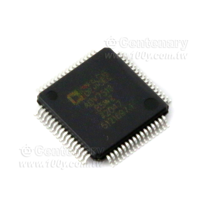 165MHz, High Performance HDMI Transmitter - 91461 Product Image