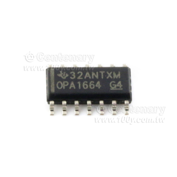 Low-Power, Low Noise and Distortion, Bipolar-Input AUDIO OPERATIONAL AMPLIFIER - 91583 Product Image