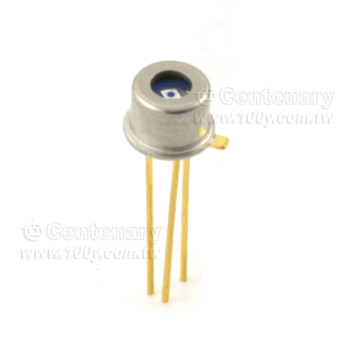 Si PIN Photodiode - 56800 產品圖片