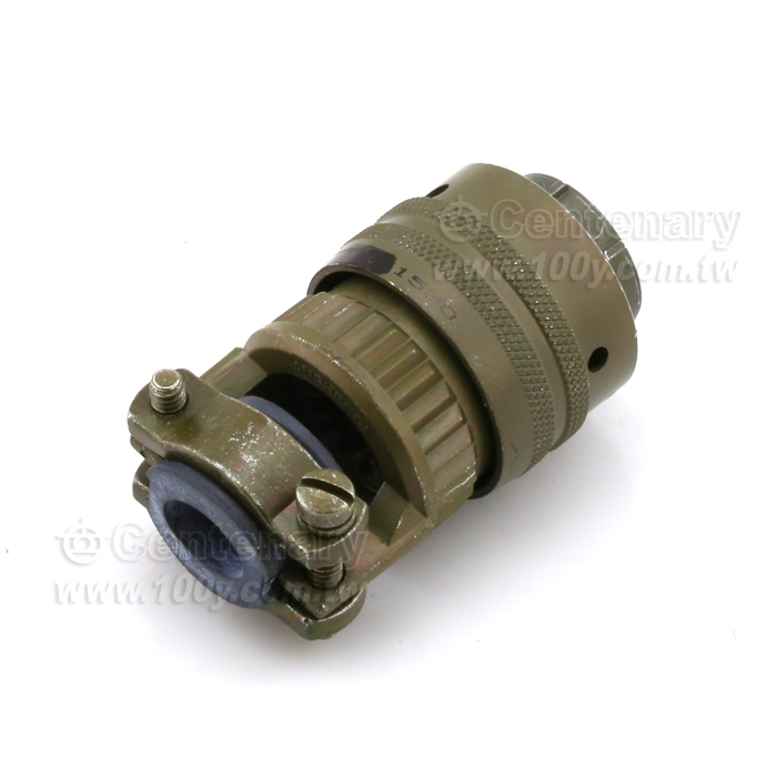 straight plug - 92633 Product Image