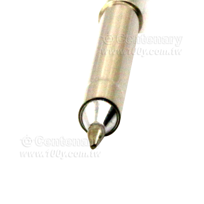 HAKKO Soldering Tip - 91845 Product Image