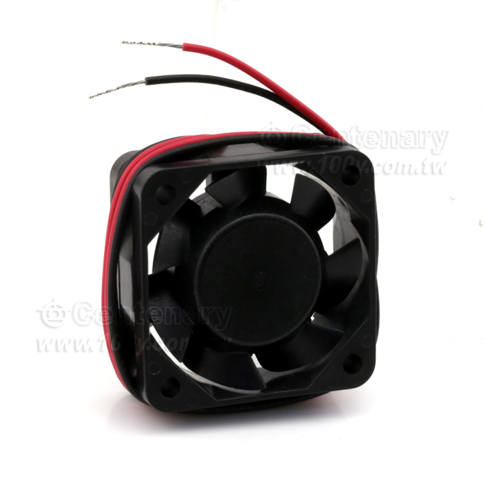 DC FAN - 92537 Product Image