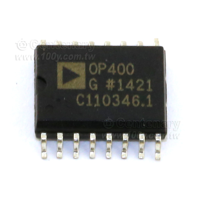 16P/SOIC (ROHS) - 67710 產品圖片