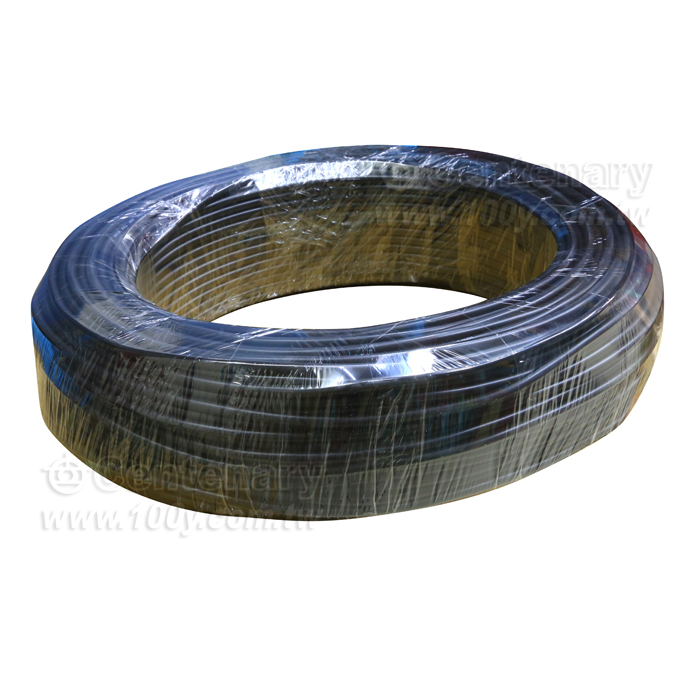 控制線 0.3mm2*2C - 39648 產品圖片