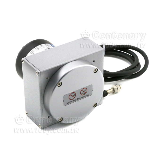 HONTKO_拉線式編碼器 - 92683 產品圖片
