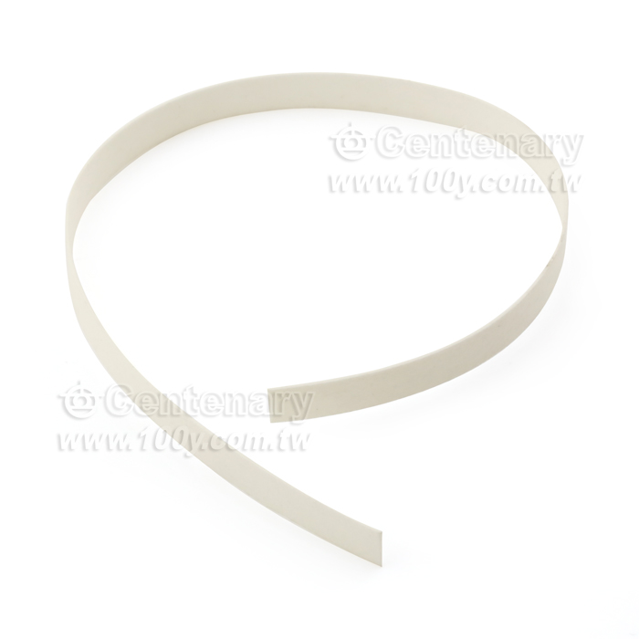 白紙條for: TBR-10.TBR-20.TBR-30 - 92839 產品圖片