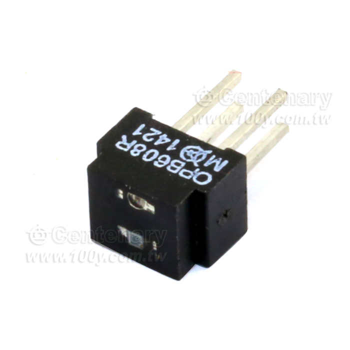 Reflective Object Sensor - 36436 產品圖片