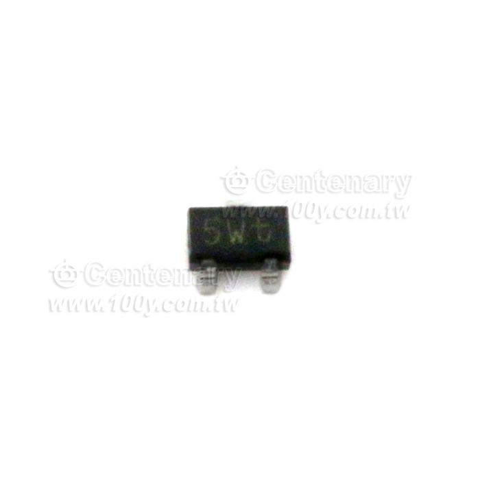 SOT-323 - 91252 產品圖片